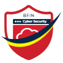 BITSS logo